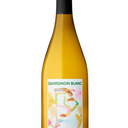 Sauvignon Blanc 2021, Rosewood Estates Winery