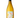 Sauvignon Blanc 2021, Rosewood Estates Winery