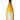 Sauvignon Blanc 2021, Rosewood Estates Winery