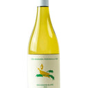 Sauvignon Blanc 2022, Traynor Family Vineyard