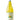 Sauvignon Blanc 2022, Traynor Family Vineyard