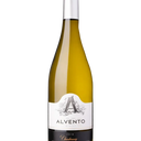 Sauvignon Blanc 2023, Alvento Winery