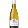 Sauvignon Blanc 2023, Alvento Winery