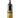 Sauvignon Blanc 2023, Cornerstone Estate Winery