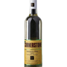 Sauvignon Blanc 2023, Cornerstone Estate Winery