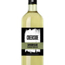 Sauvignon Blanc 2023, Creekside Estate Winery