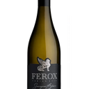 Sauvignon Blanc 2023, Ferox by Fabian Reis
