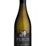 Sauvignon Blanc 2023, Ferox by Fabian Reis
