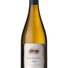 Sauvignon Blanc 2019, Meldville Wines