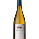 Sauvignon Blanc 2025, Meldville Wines