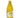 Sauvignon Blanc Semillon 2022, Mythology Vineyard