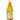Sauvignon Blanc Semillon 2022, Mythology Vineyard