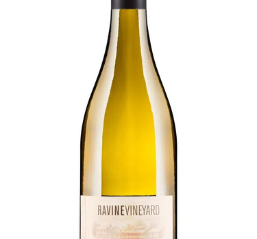 Sauvignon Blanc 2023, Ravine Vineyard Estate Winery