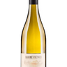 Sauvignon Blanc 2023, Ravine Vineyard Estate Winery