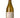 Sauvignon Blanc 2023, Redstone Winery