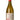 Sauvignon Blanc 2023, Redstone Winery