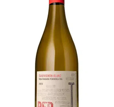 Sauvignon Blanc 2023, Redstone Winery