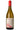 Sauvignon Blanc 2023, Redstone Winery