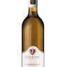 Sauvignon Blanc 2023, Reif Estate Winery