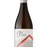 Sauvignon Blanc 2024, 13th Street Winery