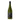 Sauvignon Blanc 2024, Ferox by Fabian Reis