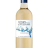 Sauvignon Blanc 2024, Henry Of Pelham Estate Winery