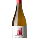 Sauvignon Blanc 2024, Leaning Post Wines