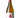 Sauvignon Blanc 2024, Leaning Post Wines