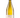 Sauvignon Blanc 2023, Ravine Vineyard Estate Winery