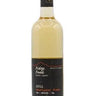 Sauvignon Blanc 2022, Ridge Road Estate Winery