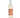 Sauvignon Blanc 2025, 13th Street Winery - 750 ml
