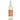 Sauvignon Blanc 2025, 13th Street Winery - 750 ml