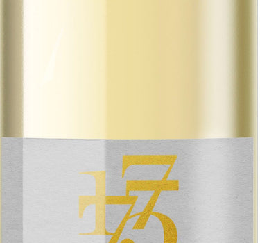 Sauvignon Blanc 2025, Bench 1775 Winery