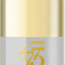 Sauvignon Blanc 2025, Bench 1775 Winery
