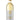 Sauvignon Blanc 2025, Bench 1775 Winery