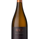 Sauvignon Blanc Barrel Select 2021, Meldville Wines