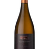 Sauvignon Blanc Barrel Select 2021, Meldville Wines