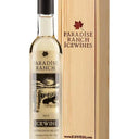 Sauvignon Blanc Icewine - Paradise Ranch 2014, Bench 1775 Winery