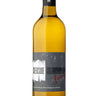 Sauvignon Blanc Reserve 2021, Creekside Estate Winery