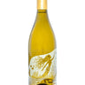 Sauvignon Blanc Semillon 2022, Mythology Vineyard