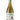 Sauvignon Blanc / Semillon 2023, Covert Farms Family Estate