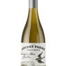 Sauvignon Blanc / Semillon 2023, Covert Farms Family Estate