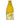 Sauvignon Blanc Sémillon 2025, Mythology Vineyard - 750 ml