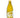 Sauvignon Blanc Sémillon 2025, Mythology Vineyard - 750 ml