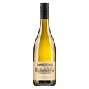 Sauvignon Gris 2025, Ravine Vineyard Estate Winery - 750 ml