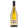 Sauvignon Gris 2025, Ravine Vineyard Estate Winery - 750 ml