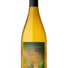 Savagnin 2021, Rosewood Estates Winery