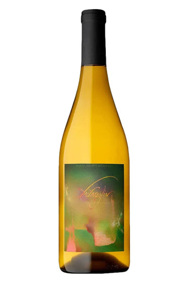 Savagnin 2021, Rosewood Estates Winery