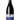 Grower's Blend Cabernet Franc 2020, Tawse Winery