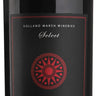 Select Cabernet Merlot 2019, Holland Marsh Winery - 750 ml
